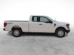 2025 Ford F-150 Super Cab 4x4 Pickup for sale #SKD81081 - photo 12