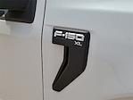 2025 Ford F-150 Super Cab 4x4 Pickup for sale #SKD81081 - photo 13