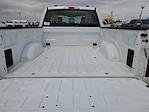 2025 Ford F-150 Super Cab 4x4 Pickup for sale #SKD81081 - photo 15