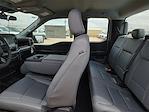 2025 Ford F-150 Super Cab 4x4 Pickup for sale #SKD81081 - photo 16