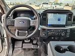 2025 Ford F-150 Super Cab 4x4 Pickup for sale #SKD81081 - photo 17