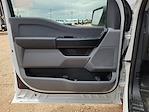 2025 Ford F-150 Super Cab 4x4 Pickup for sale #SKD81081 - photo 18