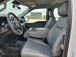 2025 Ford F-150 Super Cab 4x4 Pickup for sale #SKD81081 - photo 19