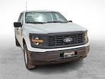 2025 Ford F-150 Super Cab 4x4 Pickup for sale #SKD81081 - photo 3