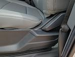 2025 Ford F-150 Super Cab 4x4 Pickup for sale #SKD81081 - photo 20