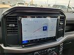 2025 Ford F-150 Super Cab 4x4 Pickup for sale #SKD81081 - photo 21
