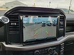 2025 Ford F-150 Super Cab 4x4 Pickup for sale #SKD81081 - photo 22