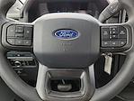 2025 Ford F-150 Super Cab 4x4 Pickup for sale #SKD81081 - photo 24