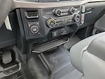 2025 Ford F-150 Super Cab 4x4 Pickup for sale #SKD81081 - photo 25