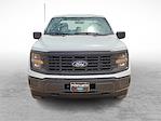 2025 Ford F-150 Super Cab 4x4 Pickup for sale #SKD81081 - photo 4