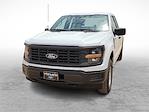 2025 Ford F-150 Super Cab 4x4 Pickup for sale #SKD81081 - photo 5