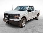 2025 Ford F-150 Super Cab 4x4 Pickup for sale #SKD81081 - photo 6