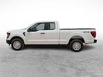 2025 Ford F-150 Super Cab 4x4 Pickup for sale #SKD81081 - photo 7