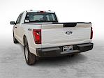 2025 Ford F-150 Super Cab 4x4 Pickup for sale #SKD81081 - photo 9