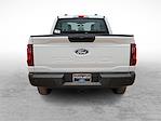 2025 Ford F-150 Super Cab 4x4 Pickup for sale #SKD81081 - photo 10