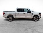 2025 Ford F-150 SuperCrew Cab 4x4 Pickup for sale #SKD86342 - photo 12