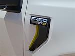2025 Ford F-150 SuperCrew Cab 4x4 Pickup for sale #SKD86342 - photo 13