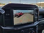 2025 Ford F-150 SuperCrew Cab 4x4 Pickup for sale #SKD86342 - photo 22