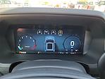 2025 Ford F-150 SuperCrew Cab 4x4 Pickup for sale #SKD86342 - photo 23