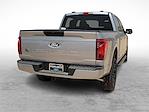 2025 Ford F-150 SuperCrew Cab 4x4 Pickup for sale #SKD90328 - photo 11