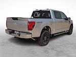 2025 Ford F-150 SuperCrew Cab 4x4 Pickup for sale #SKD90328 - photo 2