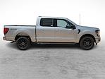 2025 Ford F-150 SuperCrew Cab 4x4 Pickup for sale #SKD90328 - photo 12
