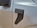 2025 Ford F-150 SuperCrew Cab 4x4 Pickup for sale #SKD90328 - photo 13