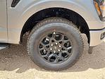 2025 Ford F-150 SuperCrew Cab 4x4 Pickup for sale #SKD90328 - photo 14
