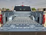 2025 Ford F-150 SuperCrew Cab 4x4 Pickup for sale #SKD90328 - photo 15