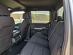 2025 Ford F-150 SuperCrew Cab 4x4 Pickup for sale #SKD90328 - photo 16