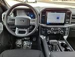 2025 Ford F-150 SuperCrew Cab 4x4 Pickup for sale #SKD90328 - photo 17