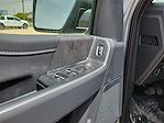 2025 Ford F-150 SuperCrew Cab 4x4 Pickup for sale #SKD90328 - photo 18