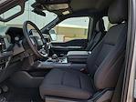 2025 Ford F-150 SuperCrew Cab 4x4 Pickup for sale #SKD90328 - photo 19
