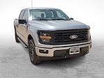 2025 Ford F-150 SuperCrew Cab 4x4 Pickup for sale #SKD90328 - photo 3