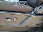 2025 Ford F-150 SuperCrew Cab 4x4 Pickup for sale #SKD90328 - photo 20