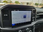 2025 Ford F-150 SuperCrew Cab 4x4 Pickup for sale #SKD90328 - photo 21
