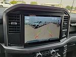 2025 Ford F-150 SuperCrew Cab 4x4 Pickup for sale #SKD90328 - photo 22