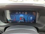 2025 Ford F-150 SuperCrew Cab 4x4 Pickup for sale #SKD90328 - photo 23