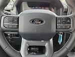 2025 Ford F-150 SuperCrew Cab 4x4 Pickup for sale #SKD90328 - photo 24