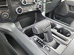 2025 Ford F-150 SuperCrew Cab 4x4 Pickup for sale #SKD90328 - photo 25