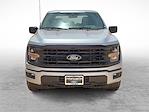 2025 Ford F-150 SuperCrew Cab 4x4 Pickup for sale #SKD90328 - photo 4