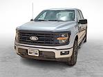 2025 Ford F-150 SuperCrew Cab 4x4 Pickup for sale #SKD90328 - photo 5