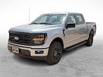 2025 Ford F-150 SuperCrew Cab 4x4 Pickup for sale #SKD90328 - photo 6