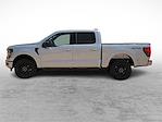 2025 Ford F-150 SuperCrew Cab 4x4 Pickup for sale #SKD90328 - photo 7