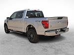 2025 Ford F-150 SuperCrew Cab 4x4 Pickup for sale #SKD90328 - photo 8