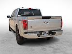2025 Ford F-150 SuperCrew Cab 4x4 Pickup for sale #SKD90328 - photo 9