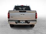 2025 Ford F-150 SuperCrew Cab 4x4 Pickup for sale #SKD90328 - photo 10
