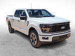 2025 Ford F-150 SuperCrew Cab 4x4 Pickup for sale #SKD97584 - photo 1