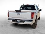 2025 Ford F-150 SuperCrew Cab 4x4 Pickup for sale #SKD97584 - photo 11