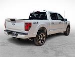 2025 Ford F-150 SuperCrew Cab 4x4 Pickup for sale #SKD97584 - photo 2